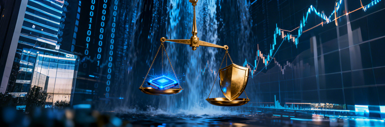 📈 国庆前 A 股操作策略：科技成长主线布局与防御性配置平衡指南 📉