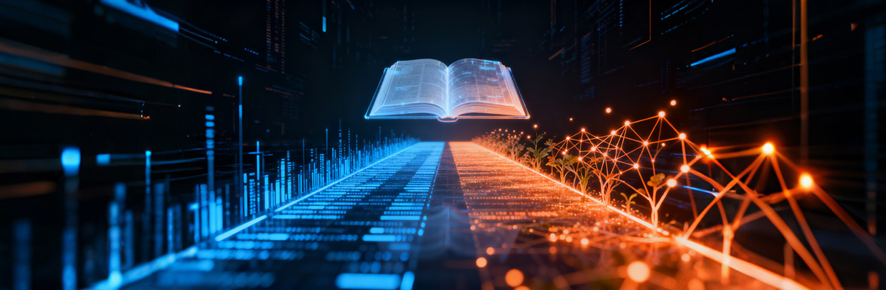 从 ChatGPT Edu、Google Skills 到 DeepSeek：教育AI系统化落地的两条路径