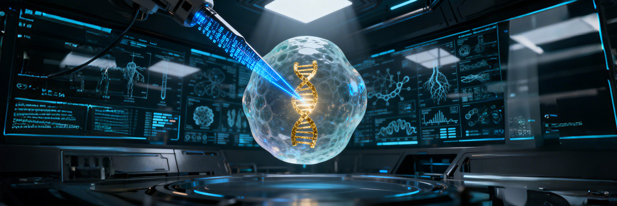 谷歌AI虚拟筛选4000种药物，揭示让“冷”肿瘤无处遁形的抗癌新策略