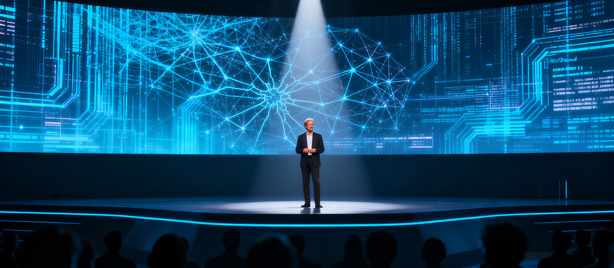  萨顿宣言：AI“经验时代”来临，如何从AlphaGo神来之笔解锁持续学习新纪元？