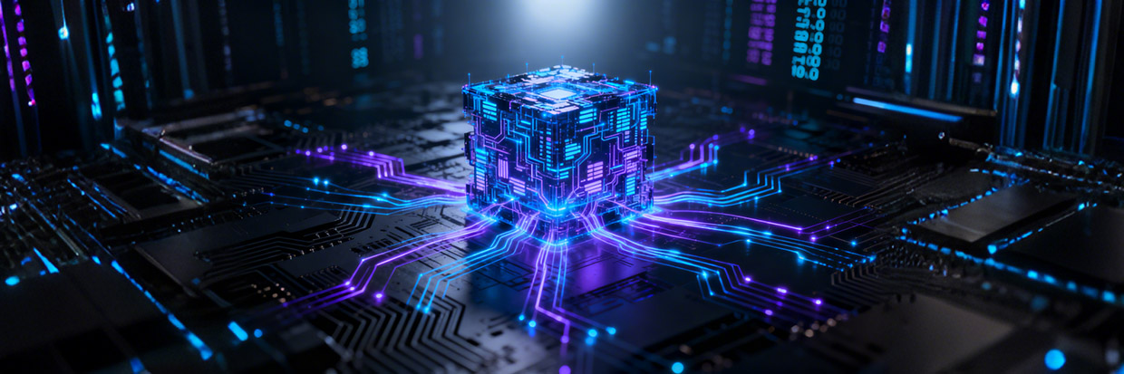 2025年10月18日~10月25日AI领域大事记