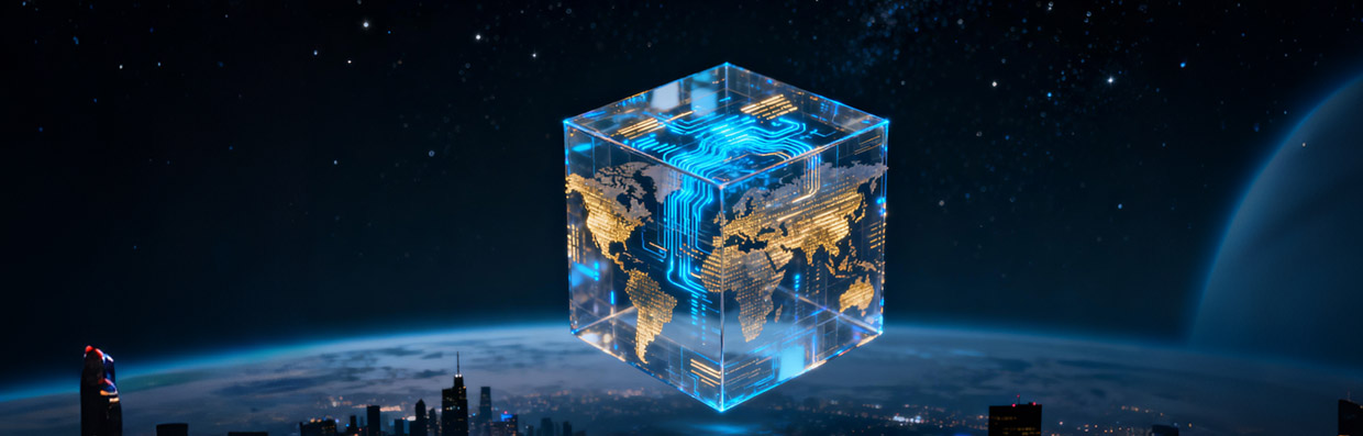 AI一周大事盘点（2025年11月2日~2025年11月8日）