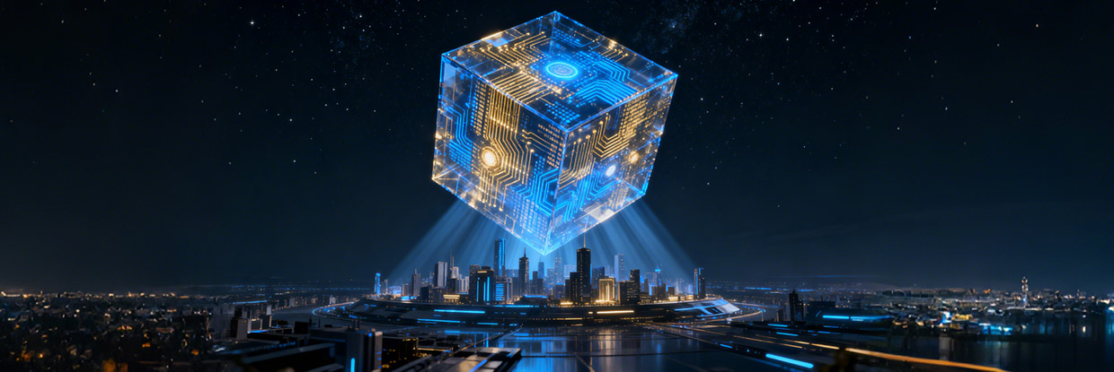 💡 你的数据值多少钱？一文读懂RDA的估值模型与三大变现路径 💡