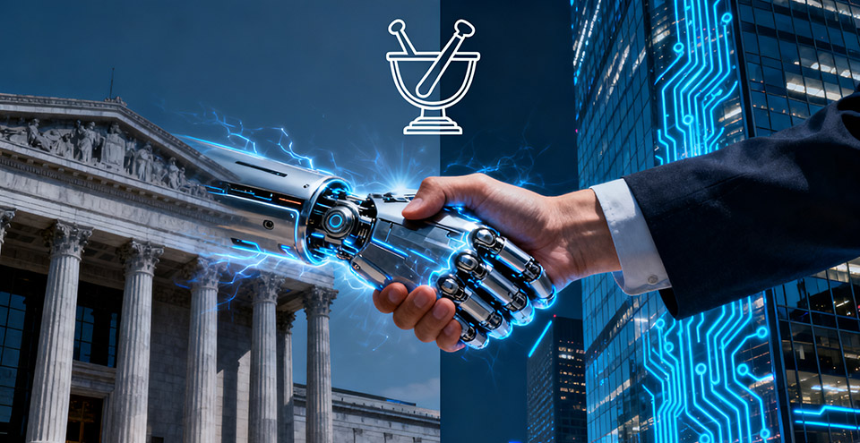 赛博朋克风格图片制作 (2) 拷贝-yntl.jpg