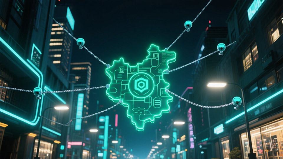 赛博朋克风格图片制作 (3) 拷贝-ioap.jpg