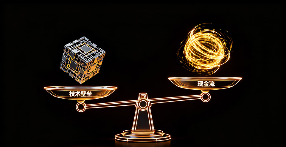 赛博朋克风格图片制作 (7) 拷贝-pmww.jpg