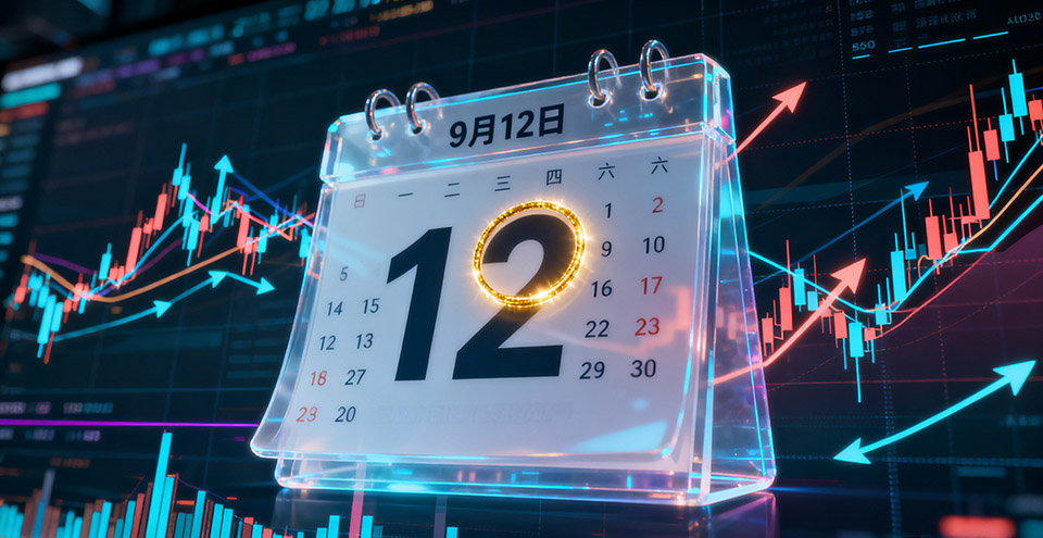 赛博朋克风格图片制作 (8) 拷贝.jpg