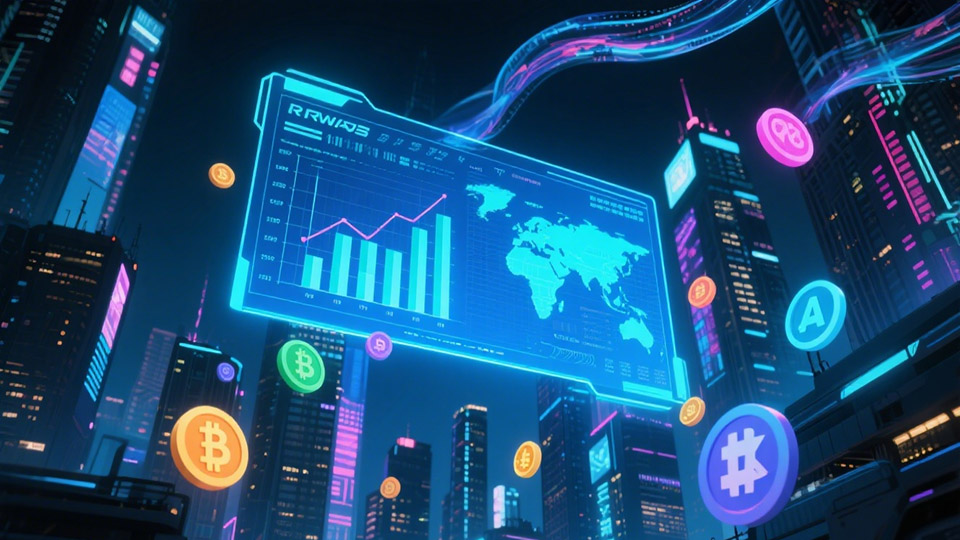 赛博朋克风格图片生成 (6) 拷贝.jpg