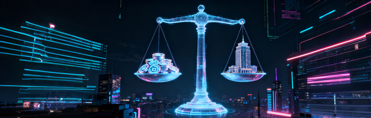 RWA深度解读专辑（一六二)——RWA的“价值捕获”之争：协议收入应该流向何方？