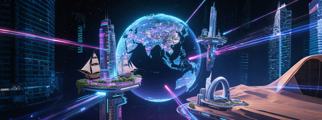 RWA深度解读专辑（一一〇)——香港 vs. 新加坡 vs. 迪拜：全球RWA枢纽争霸战，谁将主导下一代数字金融？