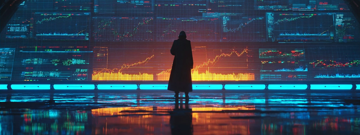 A股量化交易Agent系统：多智能体协作与全流程设计