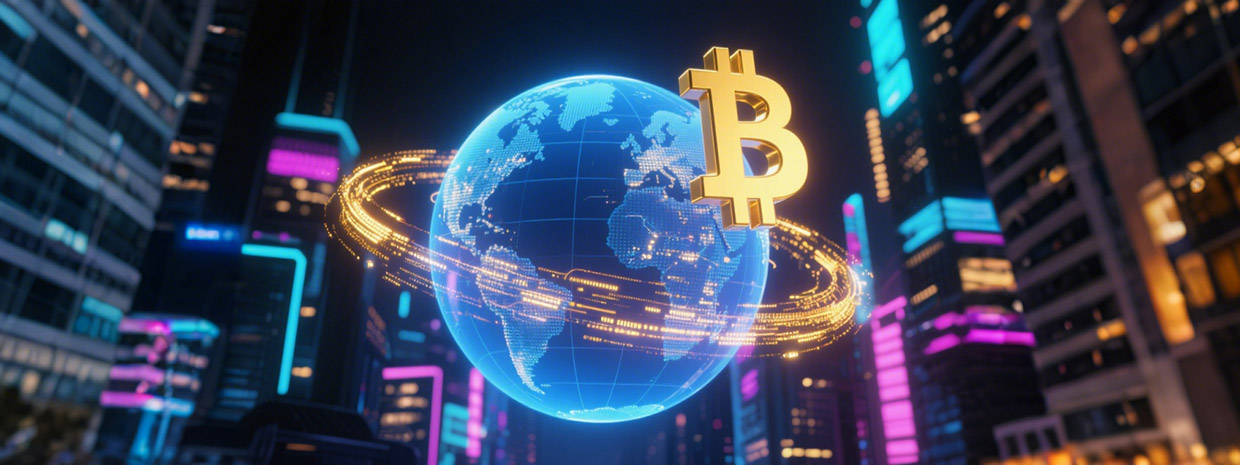 💡 一文拆解A股稳定币龙头股：技术、场景与生态协同全景解析