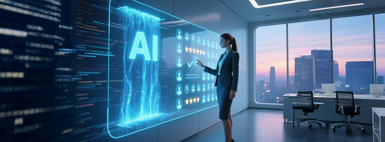 AI时代，这个“新”高管职位正从“锦上添花”变为“核心标配”