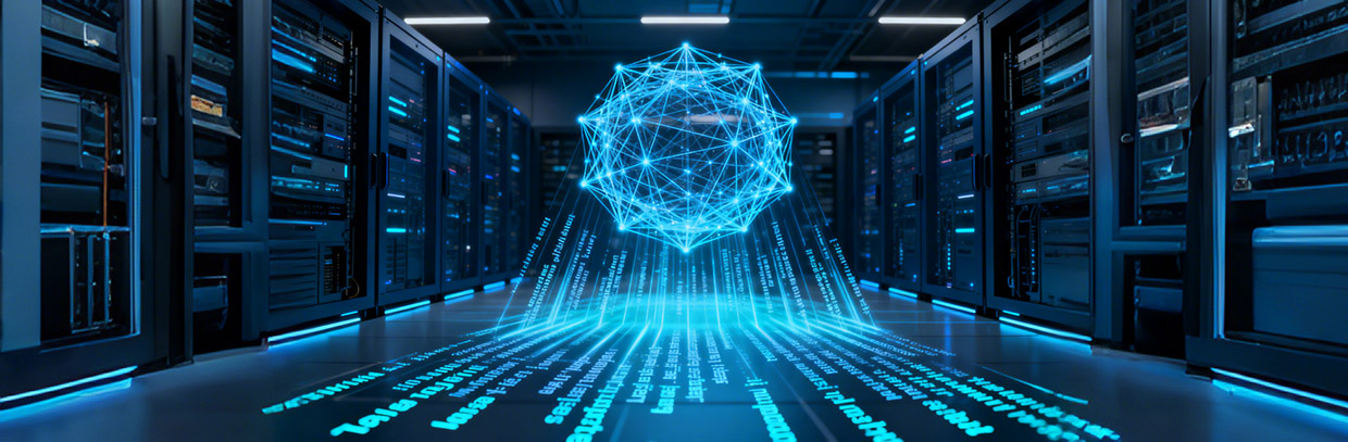 GraphRAG深度解析：从非结构化文本到智能知识图谱的构建之道