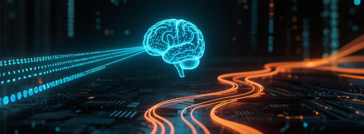 ✿ AI智能体设计新范式：从PRD到RSD的进化之路