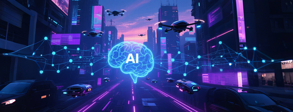 📜 AI在低空数据处理中的作用：隐私保护与数据利用的平衡 📜