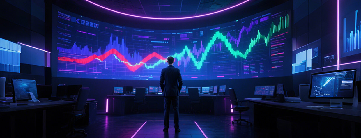 A股量化投资中，基于情绪周期理论的投资和操作探索