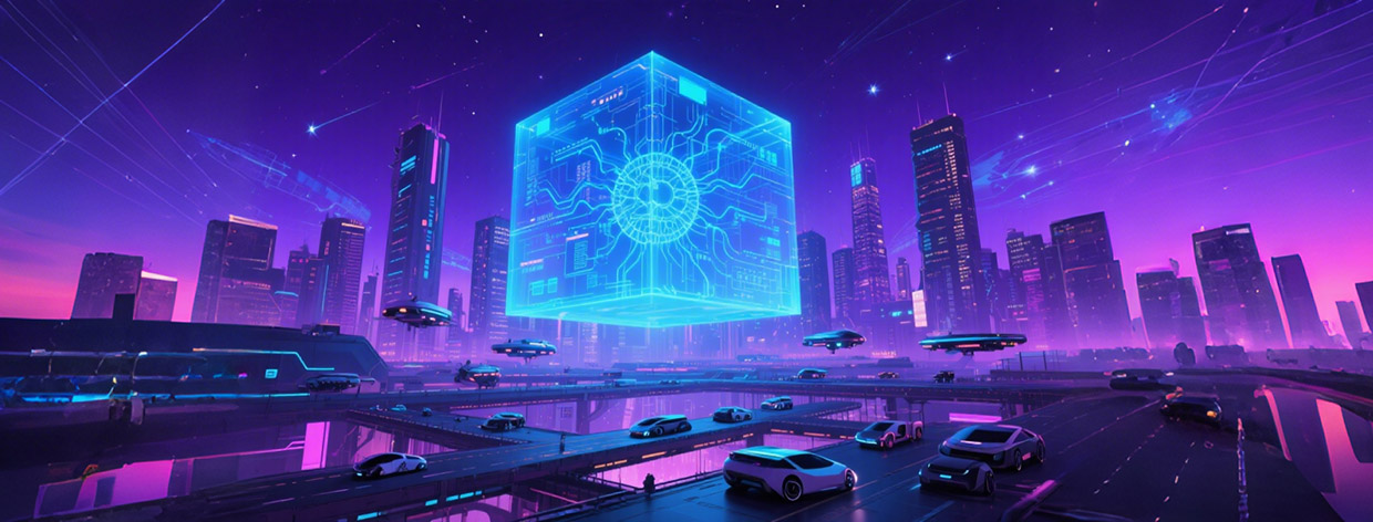 赋能企业智能转型：微软Azure AI定制化服务深度解析与实践