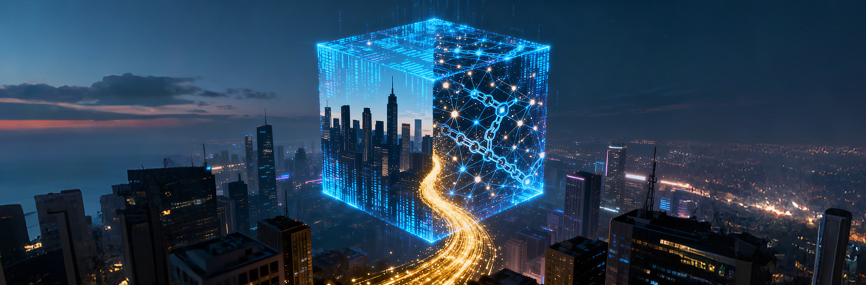 RWA深度解读专辑（一二三)——股票代币化是伪需求？业内高管揭示RWA下个蓝海：非美元稳定币与大宗商品