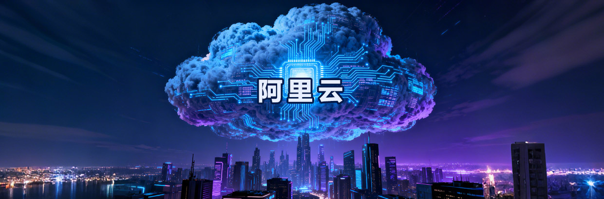 吴泳铭领航阿里云转型：AI时代的全栈服务商野心，通义大模型七连发与基础设施巨投 