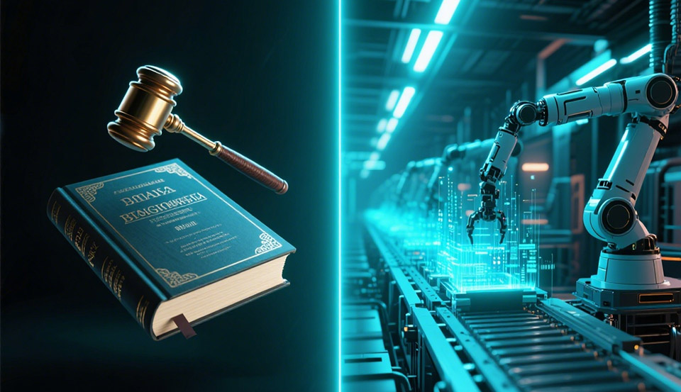 赛博朋克风格画面设计 (2) 拷贝-qhuc.jpg