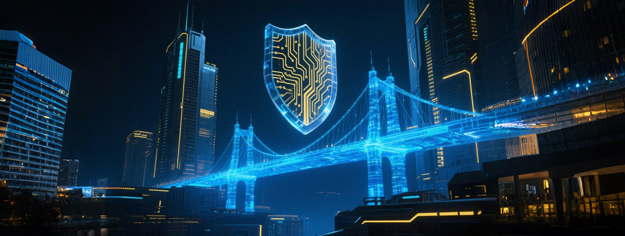 不止KYC：香港要求稳定币发行人构建全流程反洗钱合规体系