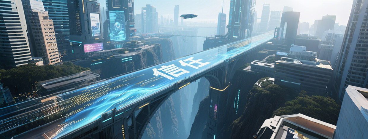 📜 《可信数据空间技术架构》国家标准解析：构建数字时代的信任基石