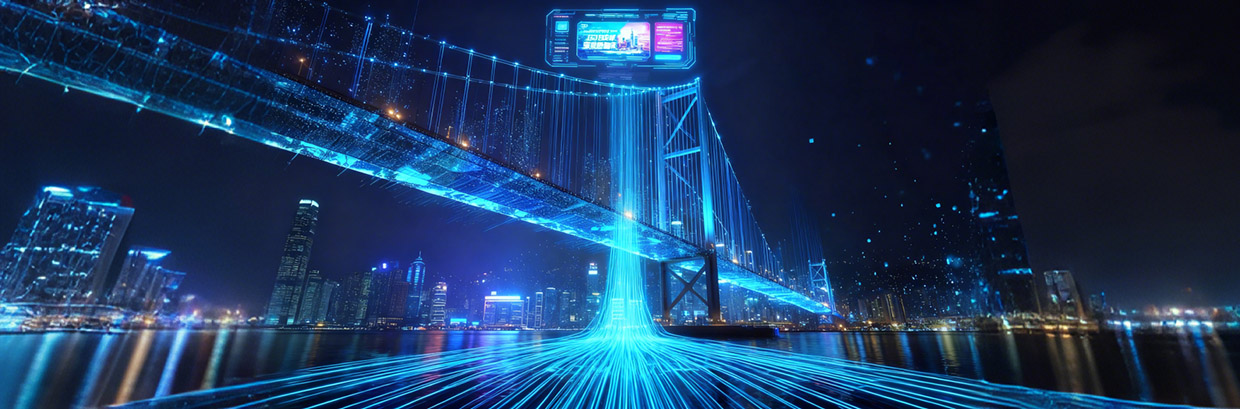 RWA深度解读专辑（一一五)——RWA合规进阶：香港“三大铁律”与全球首个RWA登记平台落地，行业标准化提速