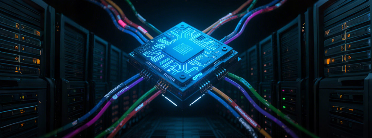 算法投喂：当AI将广告包装成你最想听的“事实”