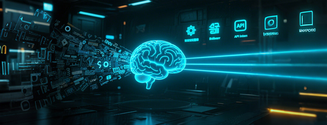 RAG新范式：别把向量库当“万能药”，降级为“语义路由”才是出路