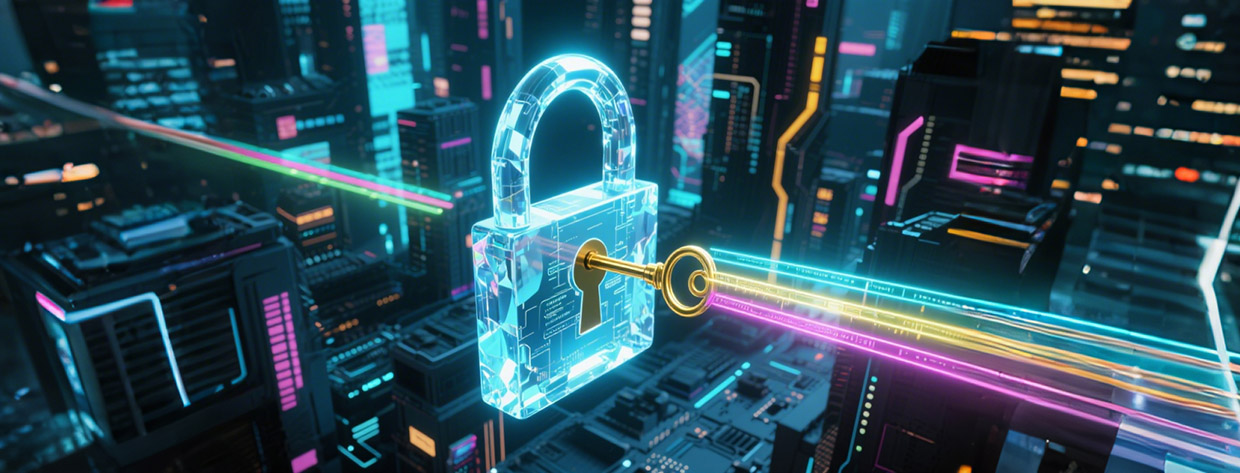 再说可信数据源的数据确权与“三权分置”制度