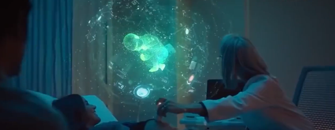 解读山姆·奥特曼博客长文《智能时代》（一）