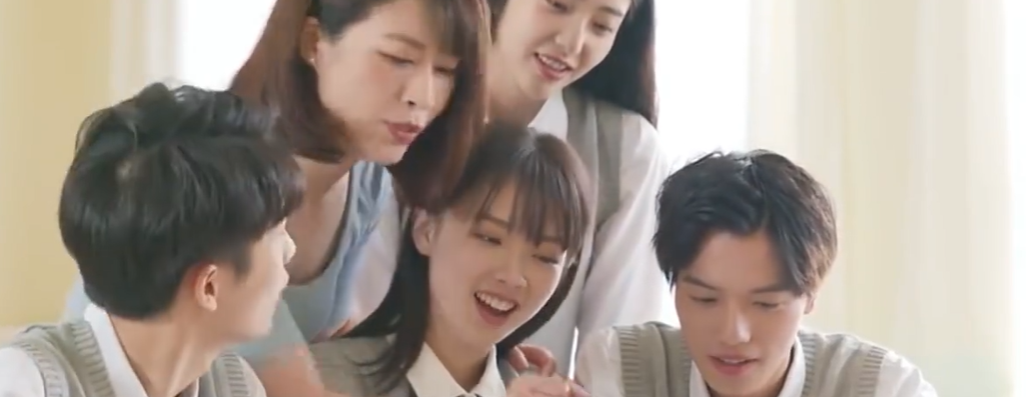 解读山姆·奥特曼博客长文《智能时代》（二）