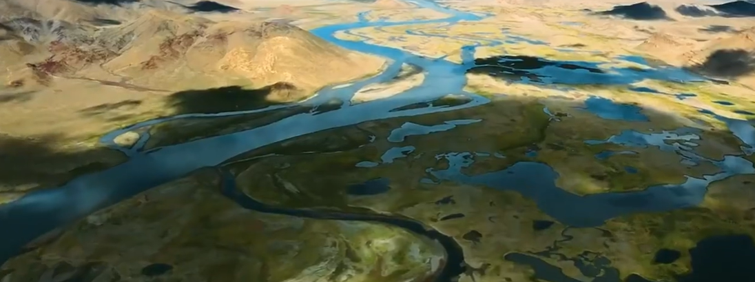 解读山姆·奥特曼博客长文《智能时代》（三）