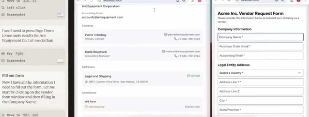 Claude3.5发布，AI将代替人类