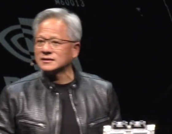 AI将造成500万吨垃圾，环境问题不容忽视