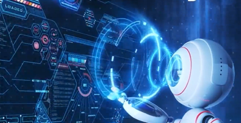 AI 智能体来袭，移动互联网迎来新变革，App 会被取代吗？