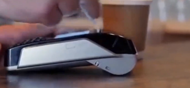 Stripe 发布 AI 智能体支付接口，虚拟卡助力支付流程自动化