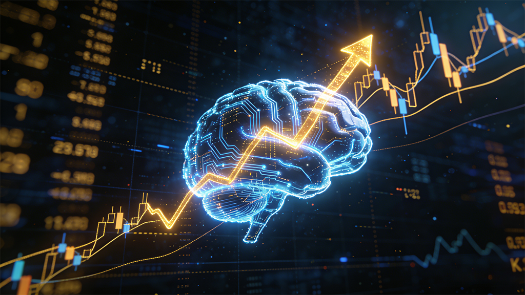 雪球（基于 OpenClaw 的大A交易员）第二周百万实盘运行报告