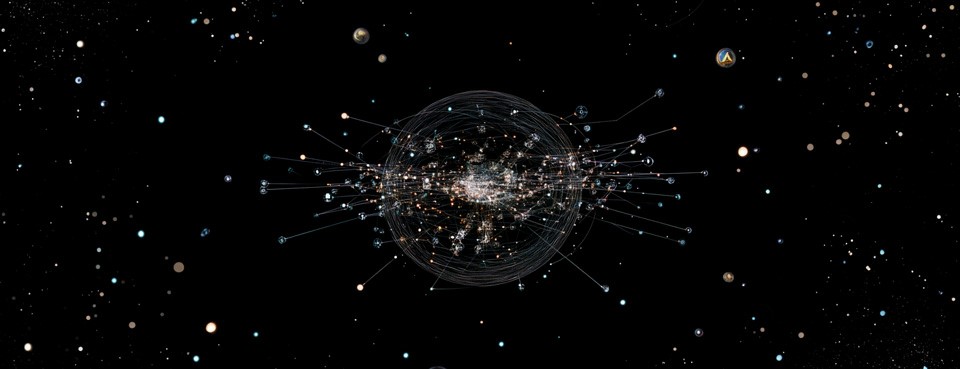 🌐全球AI标准化竞赛：A2A与MCP协议引领智能体互操作新时代