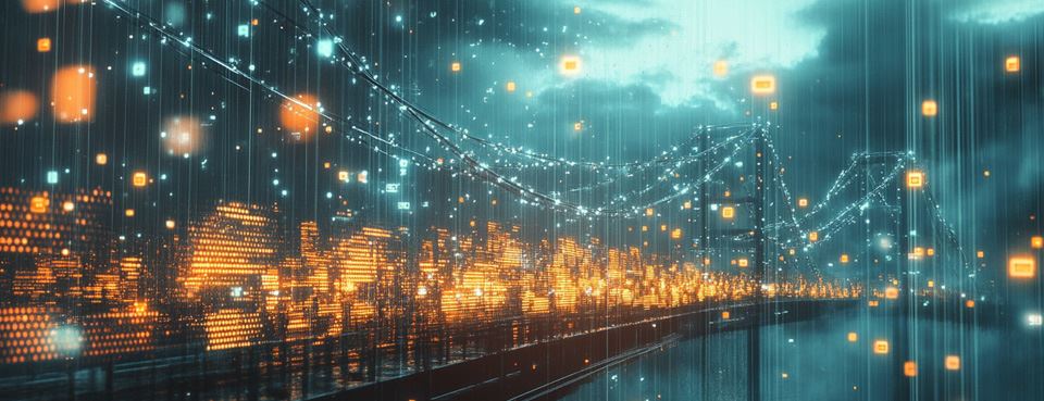 🌟 AI智能体的技术瓶颈与突破路径