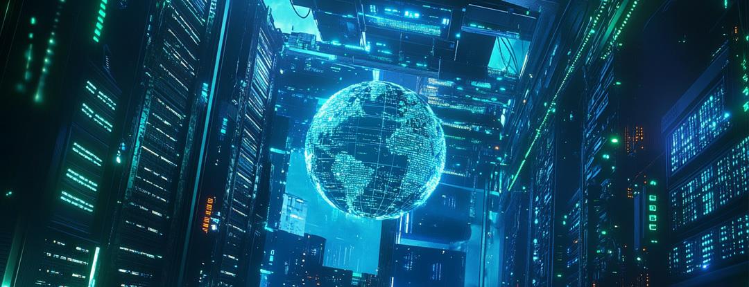 🚀大模型中间件：破解智能体Token激增下的显存困局与异构算力调度密码