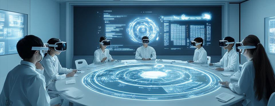 AI+教育：智能体与大模型如何赋能个性化学习