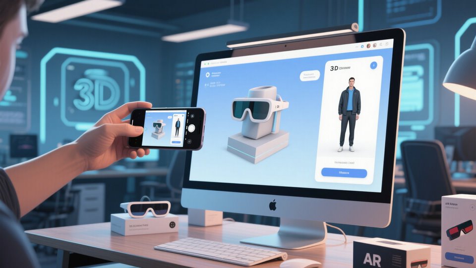 4月17日 (2)-zvxu.jpg