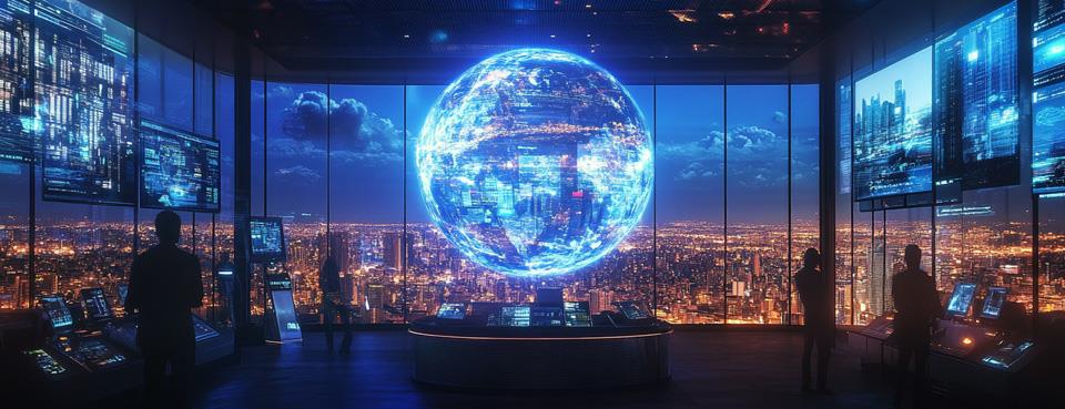 🏦领域自适应提示模板：金融报告生成的结构化约束方法