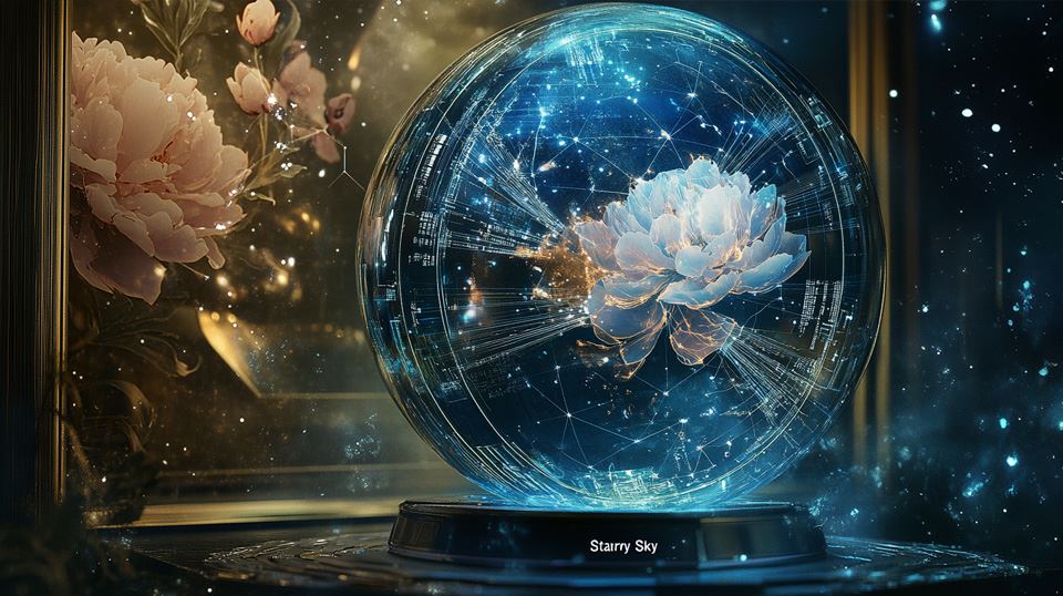 4月22日 (2)-ohrg.jpg