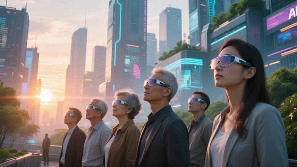 4月23日 (2)-mtrq.jpg