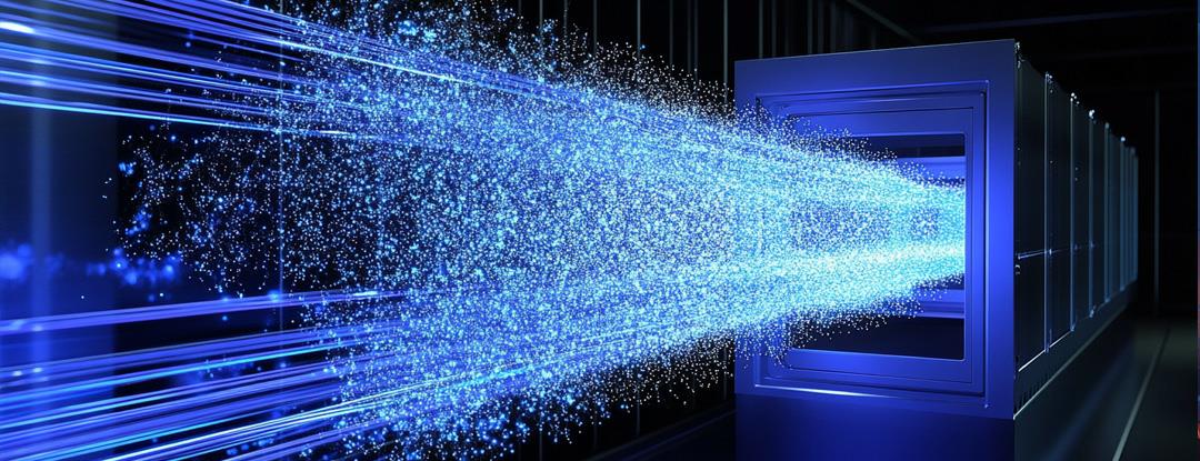 🌟 大模型推理优化与端侧部署：效率、成本与普惠化新趋势