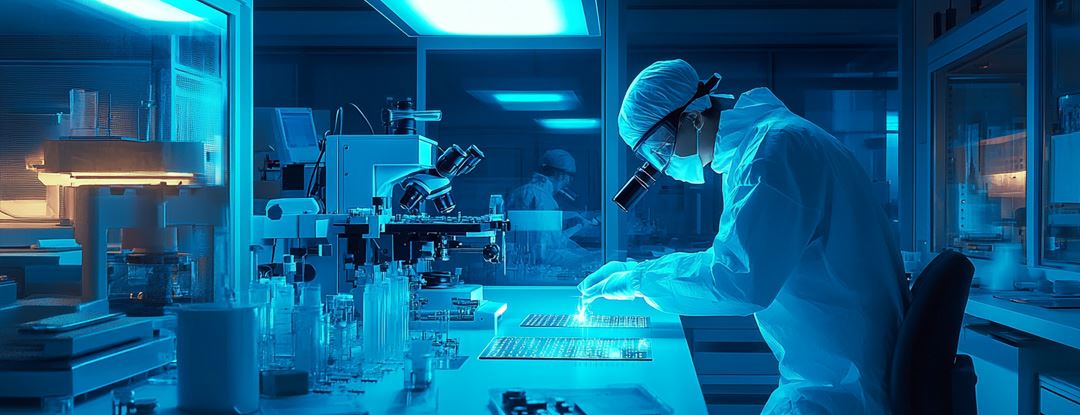 🌟中央政治局第二十次集体学习，事关人工智能【深度分析+核心要点】🌟