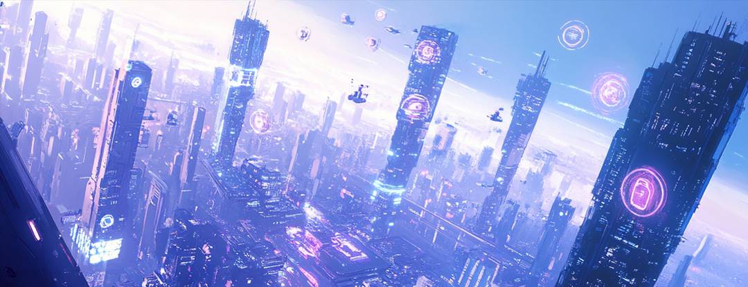 MCP协议生态扩展：智能体、模型、工具的无缝对接实践